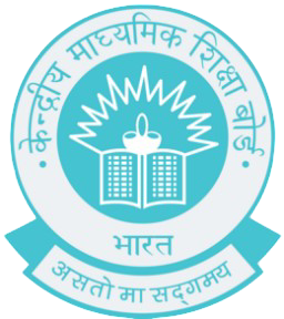 CBSE Logo